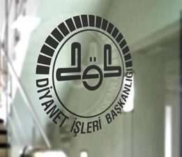 Diyanet’ten Sağlık Personeli Sınavı’na ilişkin açıklama