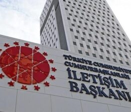 DMM: ‘Belgrad Ormanı imara açılıyor’ iddiası doğru değildir