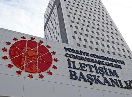 DMM: ‘Belgrad Ormanı imara açılıyor’ iddiası doğru değildir