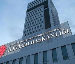 DMM’den ‘DEAŞ üyeleri tahliye edildi’ iddiasına yalanlama
