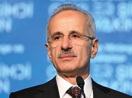 ‘Doğu Akdeniz’de vaziyet alacağız’