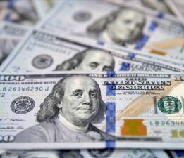Dolar kuru bugün ne kadar? (10 Aralık 2024 dolar – euro fiyatları)