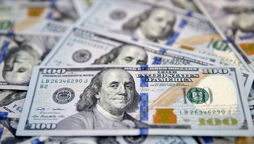 Dolar kuru bugün ne kadar? (10 Aralık 2024 dolar – euro fiyatları)