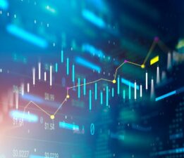 Dünya Bankası’dan Türkiye değerlendirmesi: Yabancı sermaye akışı hızlanabilir