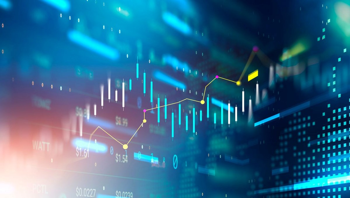 Dünya Bankası’dan Türkiye değerlendirmesi: Yabancı sermaye akışı hızlanabilir