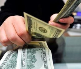 Dünyanın en yüksek asgari ücreti hangi ülkede? Asgari ücretin 10 yıllık değişimi