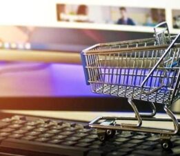 E-ticaret kapsamında mal satışı ve hizmetlerde tevkifat oranı belli oldu