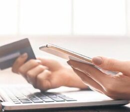 E-ticaret sitelerindeki satışlara yüzde 1 stopaj getirildi