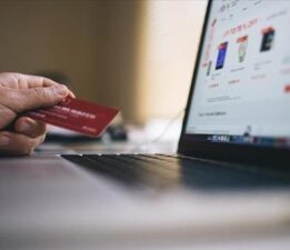 ‘E-ticaret’te uygulanacak yeni cezalar Resmi Gazete’de