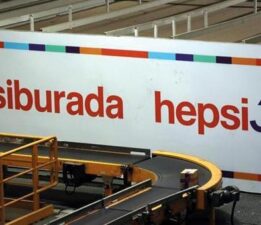 ‘Efsane Kasım’da saniyede 12 satış