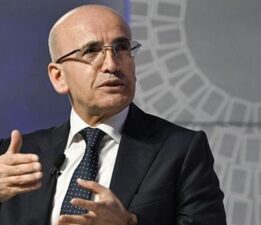 ‘Eğitimde kalite artışı ekonomik kalkınmamızın ana unsurlarından biridir’