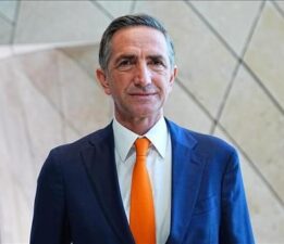 Ekonomik istikrar 13,5 milyar dolarlık yatırımı tetikleyebilir