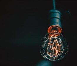 ‘Elektrik fiyatları enerji sektöründe belirleyici rol üstlenecek’