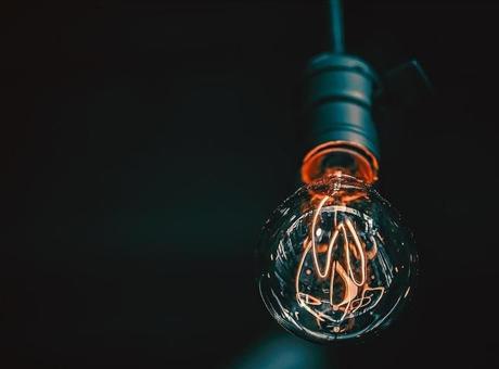 ‘Elektrik fiyatları enerji sektöründe belirleyici rol üstlenecek’