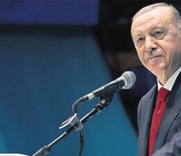 ‘Ellerinden gelse Esed’e mersiye yakacaklar’