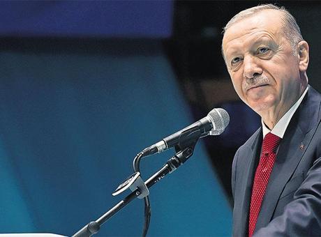 ‘Ellerinden gelse Esed’e mersiye yakacaklar’