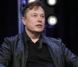 Elon Musk’ın başı dertte! ABD’li yargıç maaş paketinin iptal edilmesi kararını yineledi