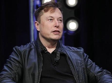 Elon Musk’ın başı dertte! ABD’li yargıç maaş paketinin iptal edilmesi kararını yineledi