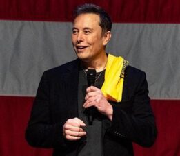 Elon Musk’ın maaş paketine iptal kararı yenilendi
