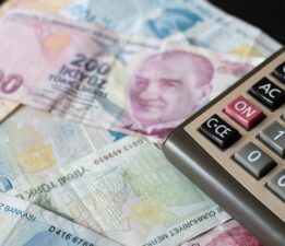 Emekli promosyonunda yıl sonu fırsatı! Hangi banka, ne kadar promosyon veriyor? Maaş promosyonu 24 bin liraya yükseldi