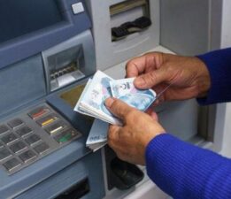 Emeklilik hesabı yapanlar dikkat: Son saatlere girildi! 2025’e bırakan daha fazla ödeyecek