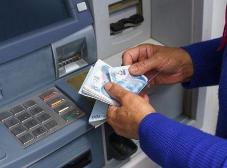 Emeklilik hesabı yapanlar dikkat: Son saatlere girildi! 2025’e bırakan daha fazla ödeyecek