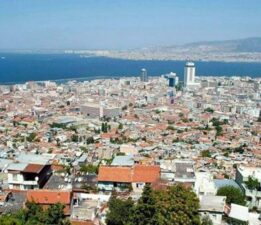 Emlakçılar yeni konutlarda artış bekliyor
