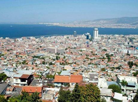 Emlakçılar yeni konutlarda artış bekliyor