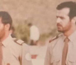 Esad’ın kıskandığı şampiyona 21 yıl süren işkence ortaya çıktı!