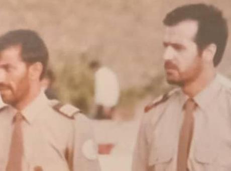 Esad’ın kıskandığı şampiyona 21 yıl süren işkence ortaya çıktı!