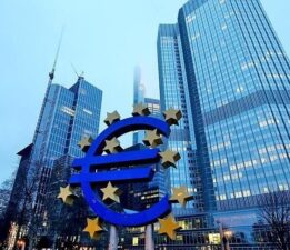 Euro Bölgesi’nde aralıkta şirket faaliyetleri azaldı