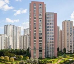 Ev sahibi ve kiracılar dikkat! İstanbul’un lüks semtinde 9 bin 565 TL ödüyordu: Mahkemeden indirim kararı