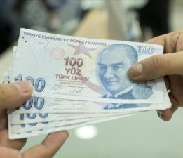 Evde bakım maaşı aralık ayı ödemeleri yattı mı, ne zaman yatacak? Evde bakım maaşı sorgulama