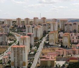 Evini kiraya verecekler dikkat: EİDS 1 Ocak’tan itibaren devrede olacak