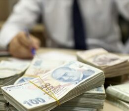 Faiz indirimi ne zaman gelecek? Kredi kuruluşlarından açıklama