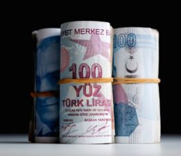 Faiz indirimi ne zaman gelecek? Tahminler değişmedi