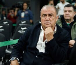 Fatih Terim yeni takımına imzayı atıyor: Ekibinde kimler olacak?