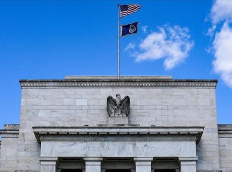 Fed, 2024’ü indirimle tamamladı