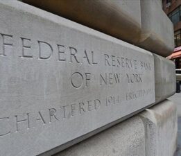 Fed’den üçüncü faiz indirimi bekleniyor