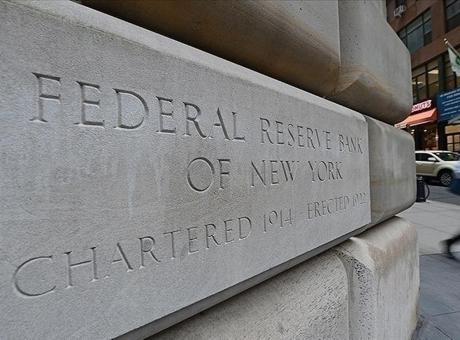 Fed’den üçüncü faiz indirimi bekleniyor