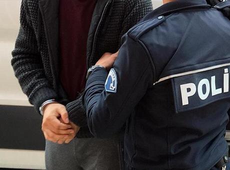 FETÖ operasyonunda yeni bilgiler! Kuryeler aracılığıyla para dağıtıldı