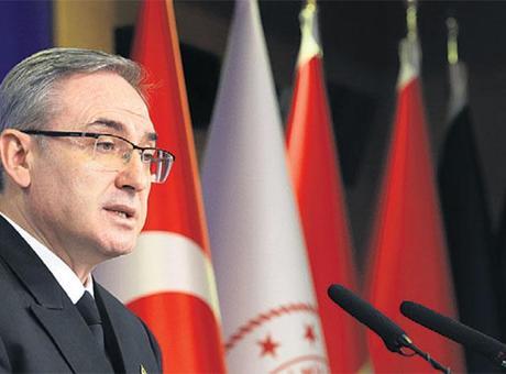 ‘Fikir birliği içindeyiz’
