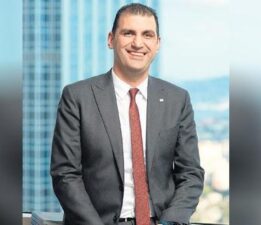 Finansman bonosuna yüksek talep