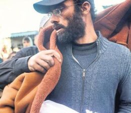 Gazze’de soğuk da bebekleri öldürüyor