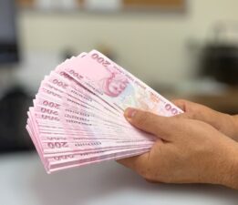 Girişimcilere 1,5 milyon lira faizsiz kredi! Son başvuru tarihi 31 Aralık
