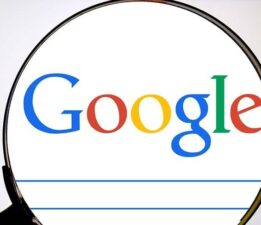Google’a 2,6 milyar lira idari para cezası