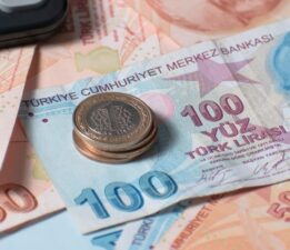 Gözler 6 aylık enflasyon farkında: En düşük emekli maaşı ne kadar olacak, artacak mı? Cumhurbaşkanı Yardımcısı Yılmaz’dan açıklama