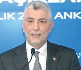 Gümrüklerde 55.2 milyar liralık kaçak eşya ele geçirildi