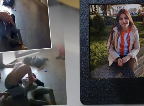 Günay Sena’nın esrarengiz ölümü! Acılı baba konuştu: Kızımı kurtarmak için çok uğraştım
