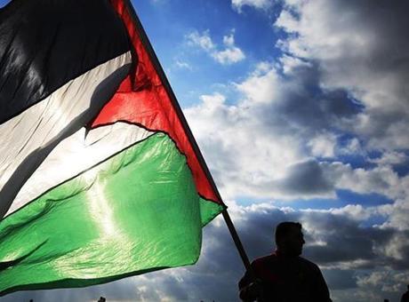 Hamas ile Fetih Gazze Şeridi’ni ortak yönetmek için anlaştı